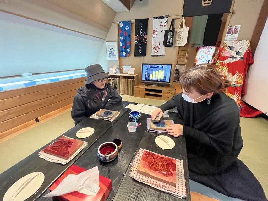 1-Day walking tour in Osaka:Castle, temples and Ukiyoe - Shinsaibashi: where the day ends with a real Osaka stroll