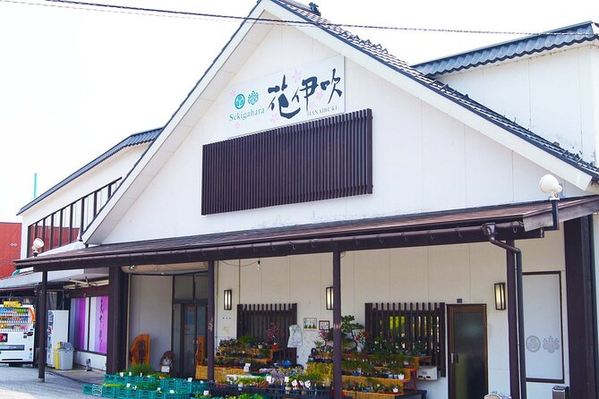 2-Day Bus Tour to Shirakawago & Hida No Sato Winter Illumination - What you’re really paying for at $318.68