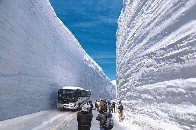 Amanohashidate Ine Funaya Miyama Village No Sato Tour from Osaka - Price and Value: Is $89.99 Fair for This Amount of Time?