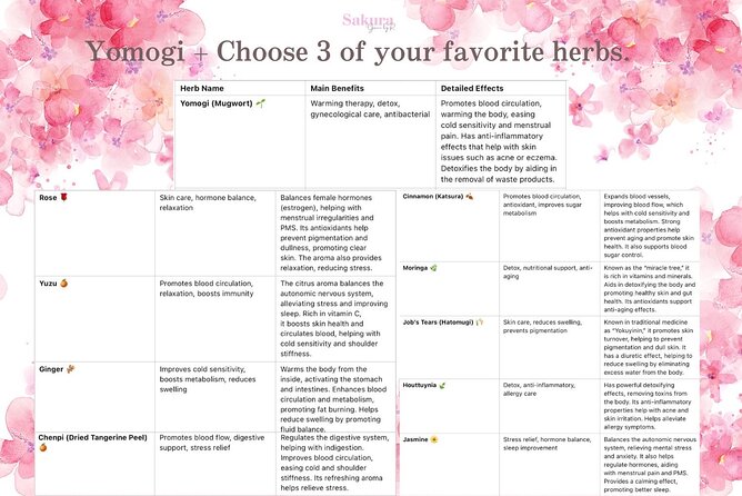 Bloom Ritual Japanese Skin Rebirth Experience - Serum infusion (electroporation or manual) and why that method matters