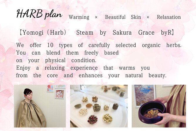 Bloom Ritual Japanese Skin Rebirth Experience - Cooling algae mask: calm, hydrate, and finish with firming