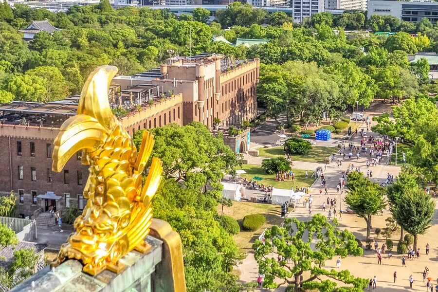 Discover Osaka, Private Customizable Tour with Expert Guides - How Many Stops Fit a 4-Hour vs 7-Hour Day