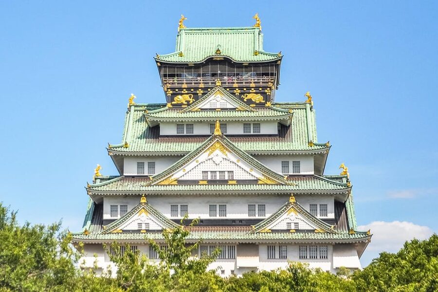 Discover Osaka, Private Customizable Tour with Expert Guides - Price and Logistics: When $229 Actually Becomes Value
