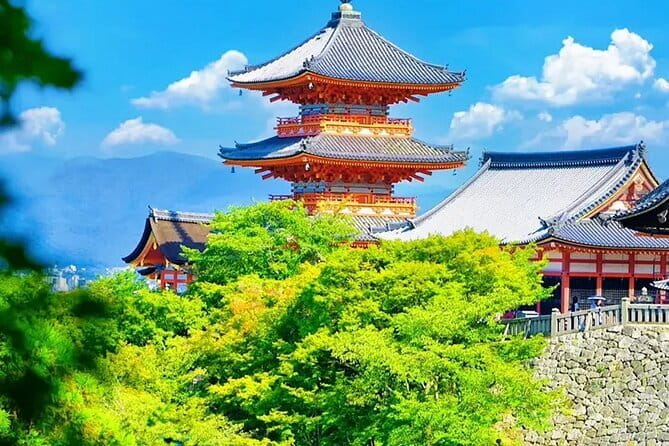 Explore Osaka | Private Tour - Local English Driver(guide option) - Dotonbori: two hours for neon, canal strolls, and big-name photos