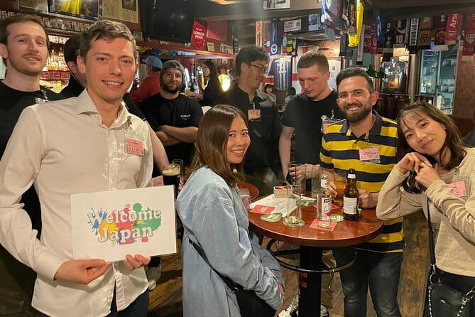 【Family Friendly】Traditional Mochi Pounding Experience - Osaka Location and Timing: Finding Oh Mochi in Dotonbori