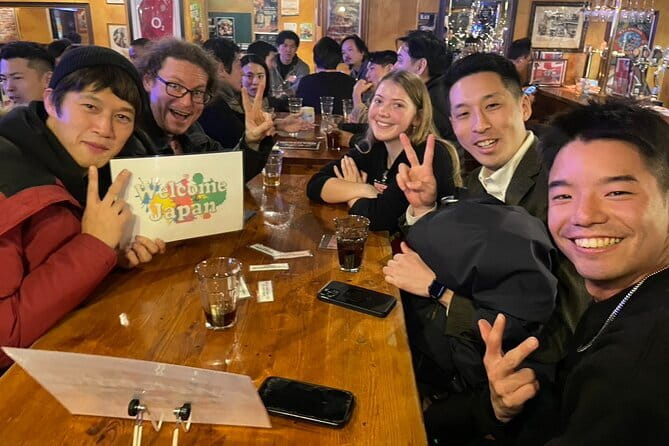 【Family Friendly】Traditional Mochi Pounding Experience - Price and Value: Is $32.29 Worth It?