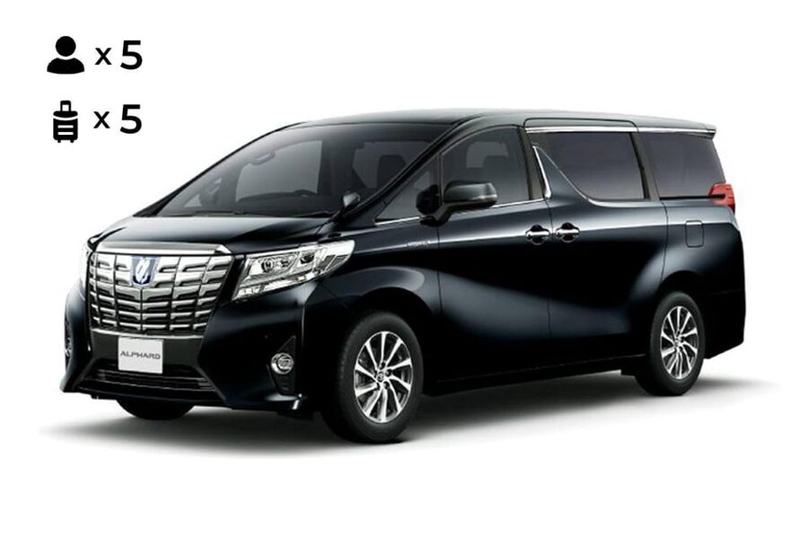 From Osaka: 10-hour Private Customized Tour to Nara - Nara Town Historic District: old streets, gardens, and temple time