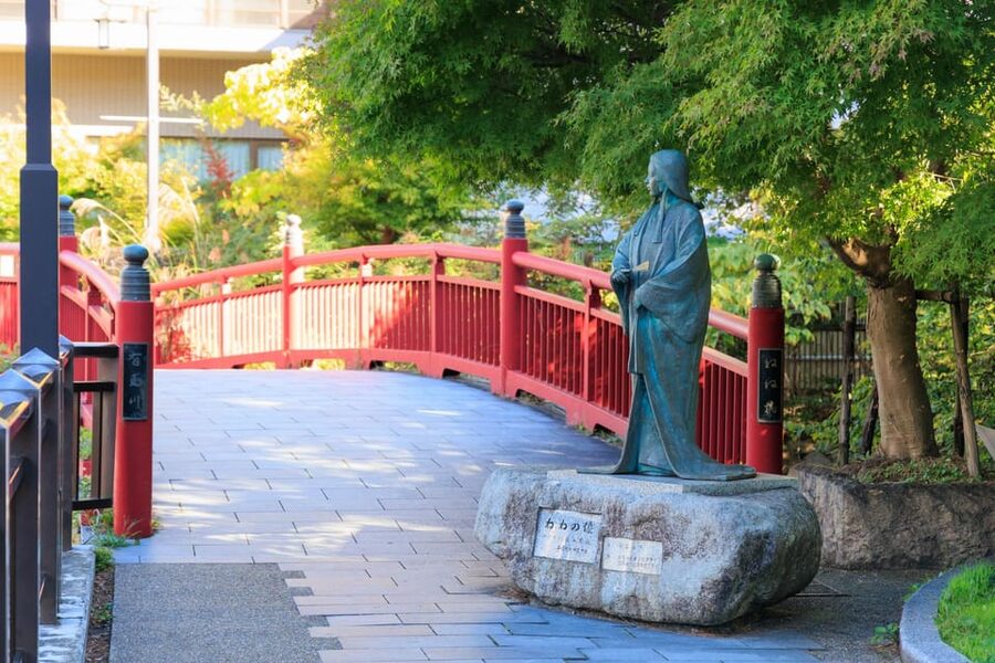 From Osaka: Himeji Castle, Arima Onsen & Mt. Rokko Day Tour - Who should book this and who might skip it