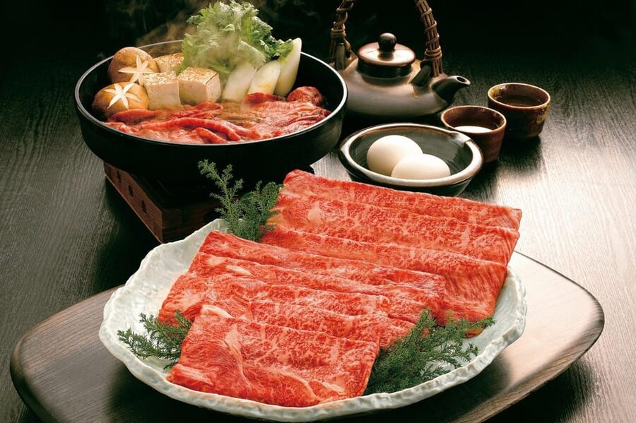 From Osaka: KOBE 1-DAY TOUR with English speaking Driver. - Port of Kobe and Kobe Harborland: waterfront views plus real time to look around