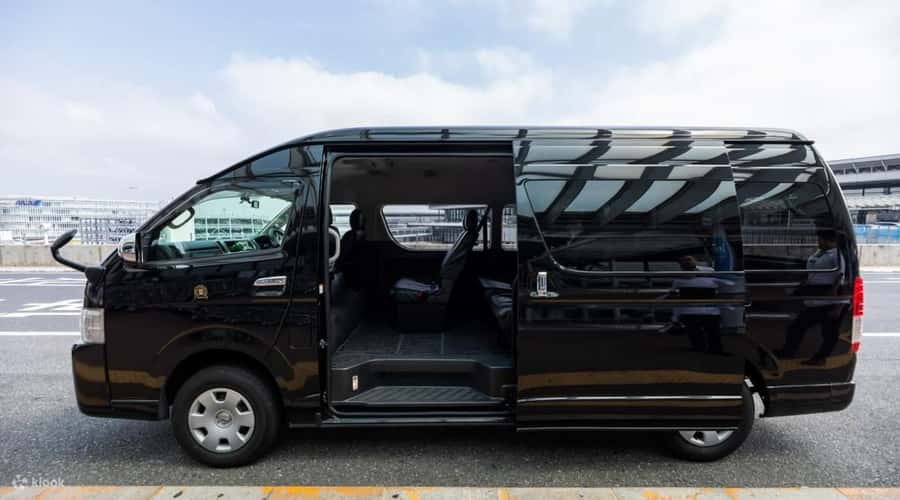 From Osaka: Kobe Private Day Tour - Why This Kobe Private Charter Feels Different From a Standard Day Trip