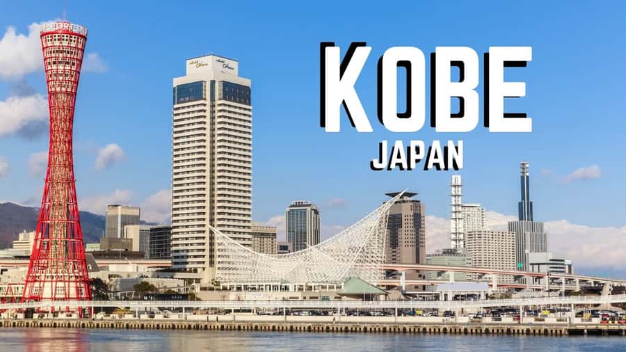 From Osaka: Kobe Private Day Tour - Price and Value: What You’re Really Paying For at $554