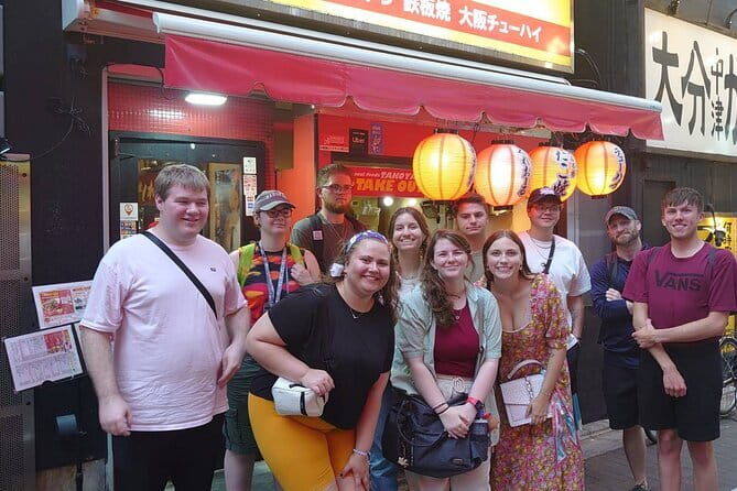 From Osaka/Kyoto: Amanohashidate & Miyama 1-Day Bus Tour w/ Meal - Amanohashidate Cruise: The Fast Boat Ride You’ll Still Remember