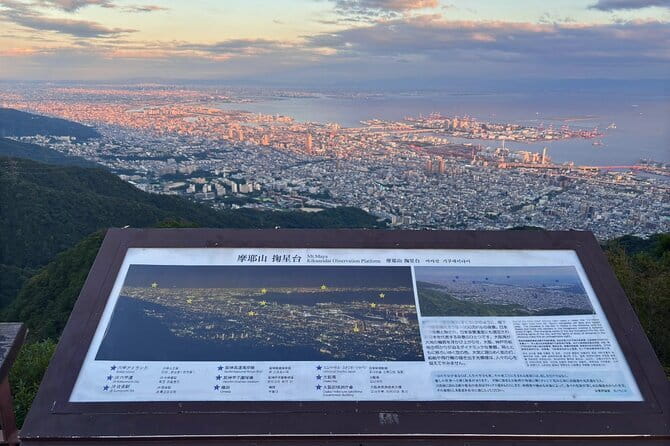 From Osaka/Kyoto: Amanohashidate & Miyama 1-Day Bus Tour w/ Meal - Guide Power and Group Size: What You Gain (and What You Give Up)