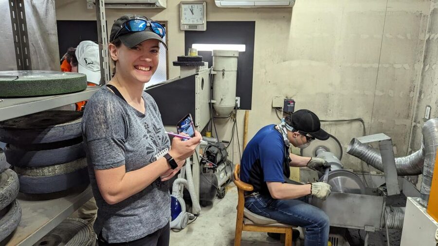 From Osaka: Sakai Knife Maker or Blacksmith Walking Tour - Why Sakai’s Knife Scene Feels Different From Other Factory Tours