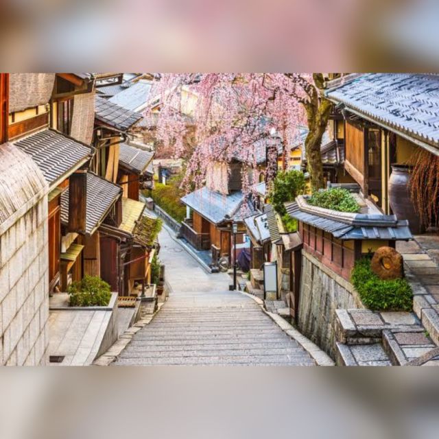 Full day Highlights destination of Kyoto with Hotel Pickup - Fushimi Inari’s Torii Gates and How to Enjoy the Walk