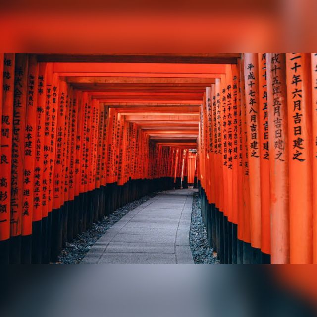 Full day Highlights destination of Kyoto with Hotel Pickup - Arashiyama Bamboo Forest, Togetsukyo, and Photo Time
