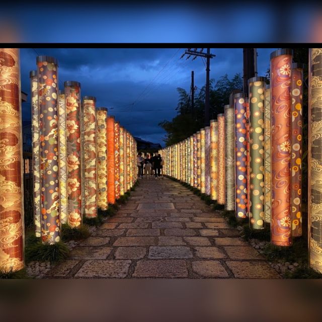 Full day Highlights destination of Kyoto with Hotel Pickup - Price and Value: What $600 Covers (and What It Doesn’t)