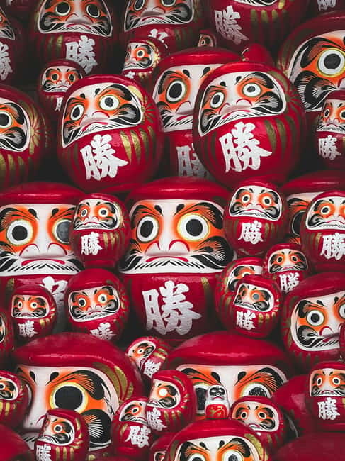 Get to know Minoo from Osaka. Katsuoji Temple, Ryuanji Waterfall and Ryuanji Temple - Key Things You’ll Remember