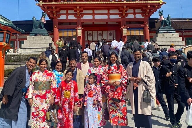Himeji Castle, Arima Onsen & Mt. Rokko: 1-Day Bus Tour from Osaka - Should you book Himeji Castle, Arima Onsen & Mt. Rokko as a one-day tour?