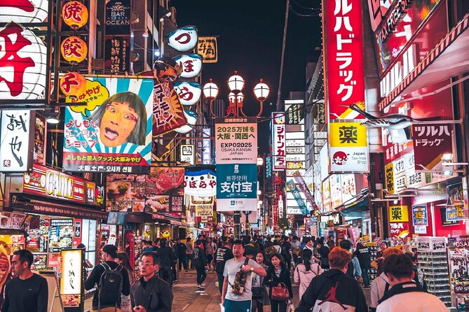 Kobe Night View Mt Rokko Kitano Ijinkan Arima Onsen Day Trip - Price and value: What you pay for, and what you should budget extra
