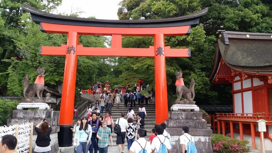 Kyoto: Immersive Arashiyama & Fushimi Inari by Private Car - Price and Value: Is $236 Per Person Worth It?