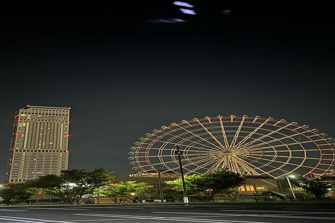 Kyoto & Nara Private customized tour with English speaking Guide - Is This Kyoto & Nara Private Tour a Good Fit for You?