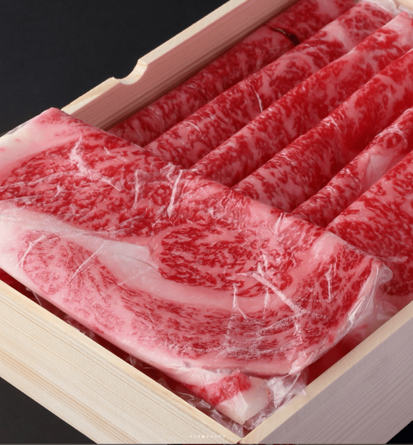 Manno: Osaka Premium Wagyu BBQ Experience Reservation - Who this fits best (and who might prefer something else)