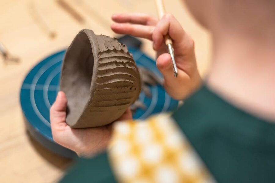 Matcha Tea Bowl Experience in Osaka - Optional upgrade: add tea ceremony basics with Kiyomi and Masako