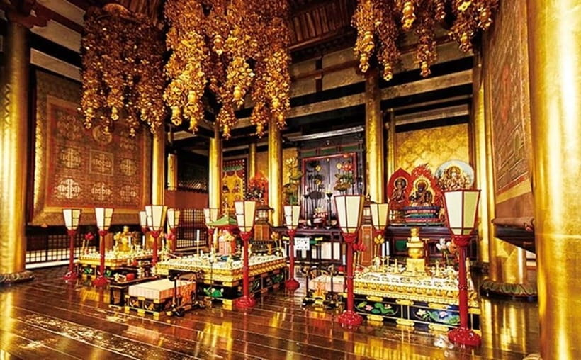 Mount Koya from Osaka: Cultural Small Group Day Tour - Price and logistics: does $251 per person make sense?