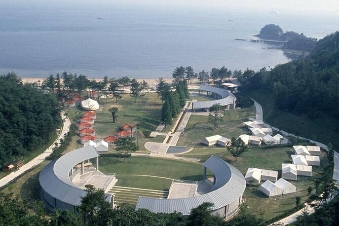 Naoshima 1 Day Tour from Osaka - Who this Naoshima 1-day tour fits best (and who should skip it)