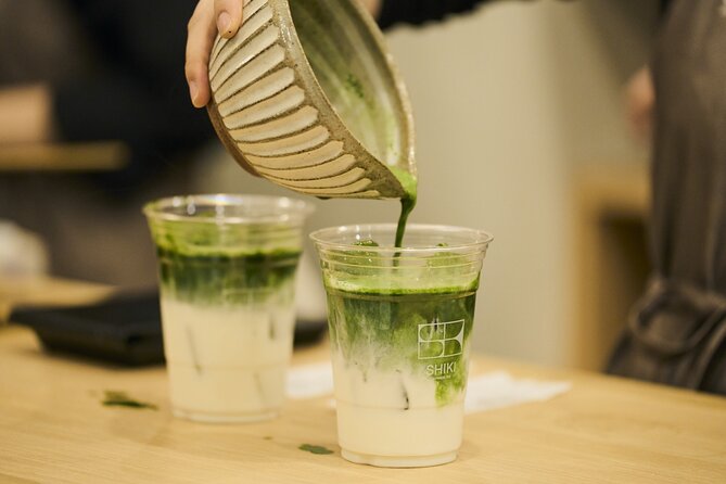 Osaka: 2-Hour Nightlife District Walking & Local Food Culture - Price and value: what $31.84 really buys you