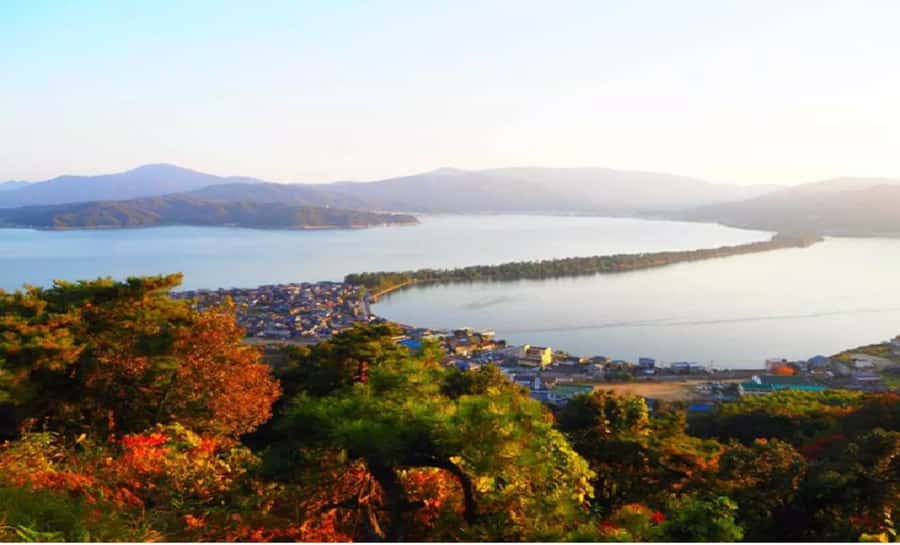Osaka: Amanohashidate, Ine Bay, Miyama with lunch Day Trip - Before You Go: What to Pack and How to Prepare