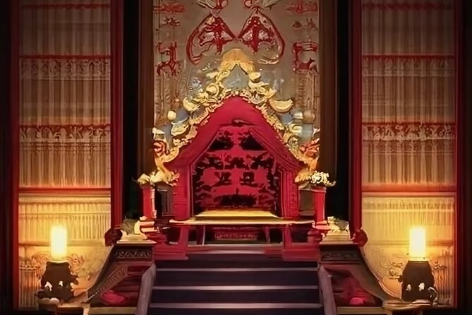 Osaka Castle Admission Ticket - Osaka Castle Admission: What You Actually Get for $13.49