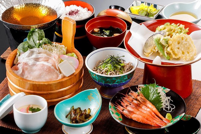 Osaka Day Tour: Amanohashidate & Ine Bay - Comfort on the Coach: Small Details That Matter