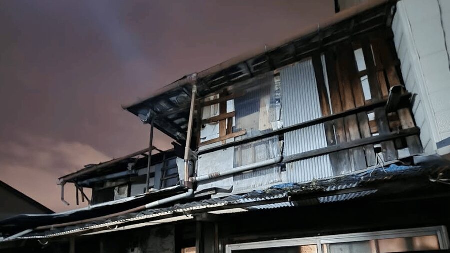 Osaka: Deep Backstreets Walking Tour with Dinner Option - Dinner Option After the Tour: A Proper Finish, Not an Afterthought
