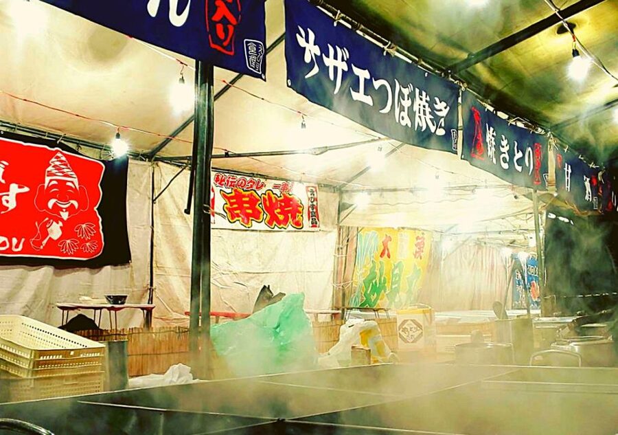 Osaka: Deep Backstreets Walking Tour with Dinner Option - Who This Osaka Tour Fits Best (and Who Should Skip It)