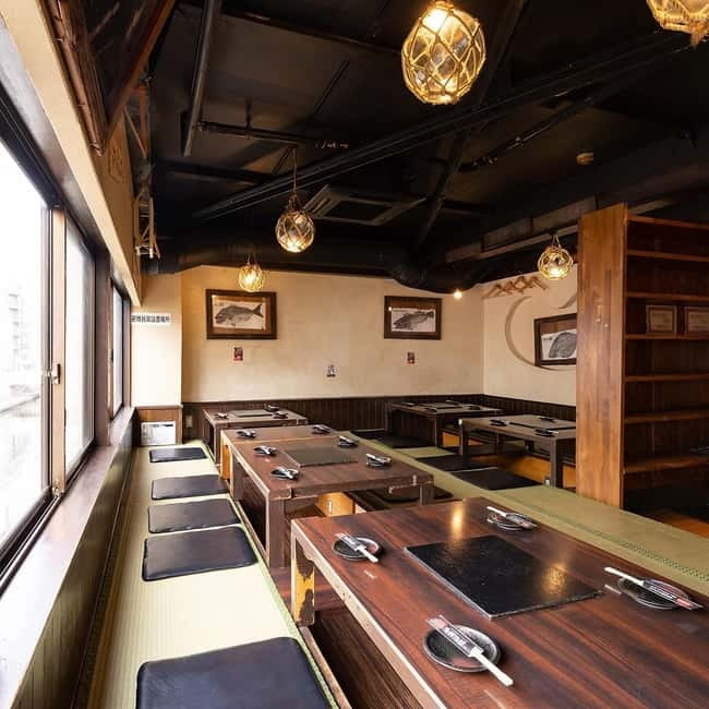 Osaka Dotonbori: Hand Roll Sushi Experience - Key highlights you’ll care about