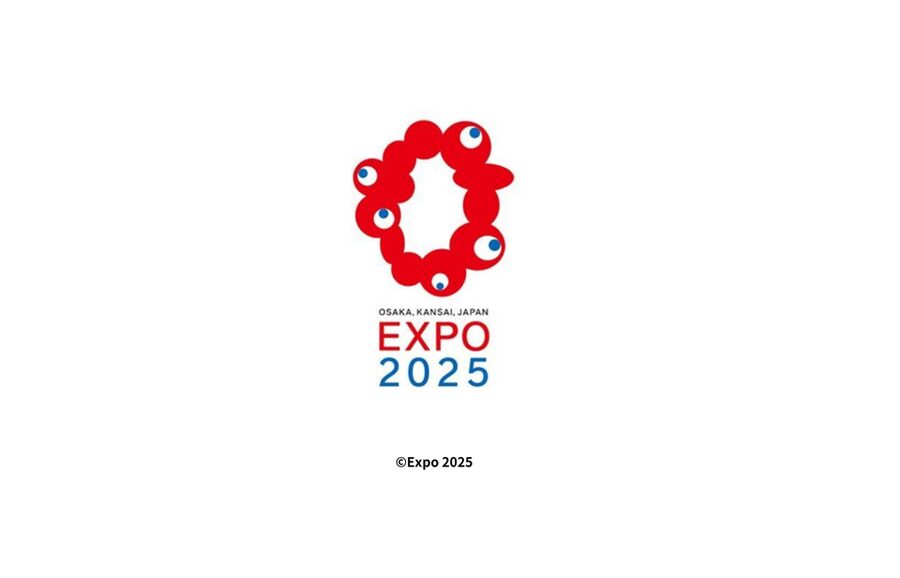 Osaka: Expo 2025 Osaka, Kansai, Japan Admission Ticket - What Expo 2025 Osaka Is Really About