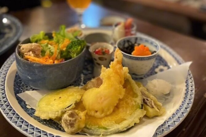Osaka Half-day E-bike Adventure: Minoh Falls & Katsuoji Temple - Price and value: why $34.43 can be a smart deal