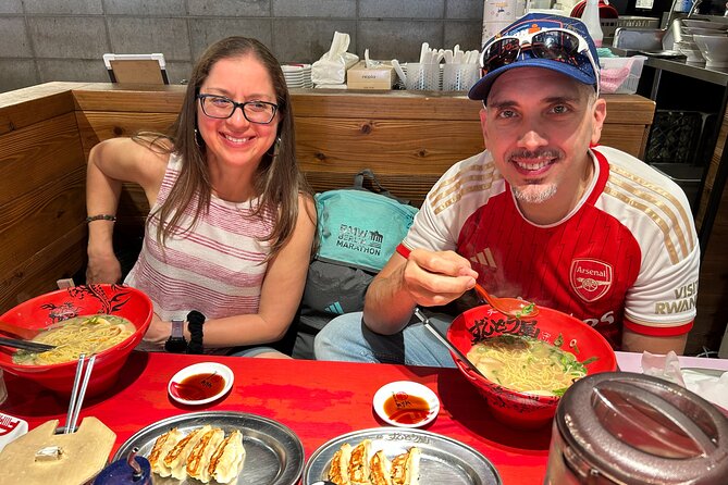 Osaka-Himeji Customize Tour with Pickup and DropOff - Price and Value: What You’re Paying For