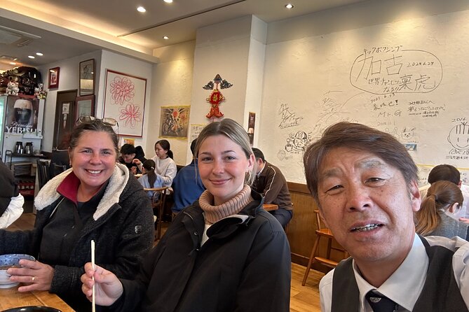 Osaka-Himeji Customize Tour with Pickup and DropOff - Himeji Castle for 3 Hours: A Focused Visit Without the Chaos