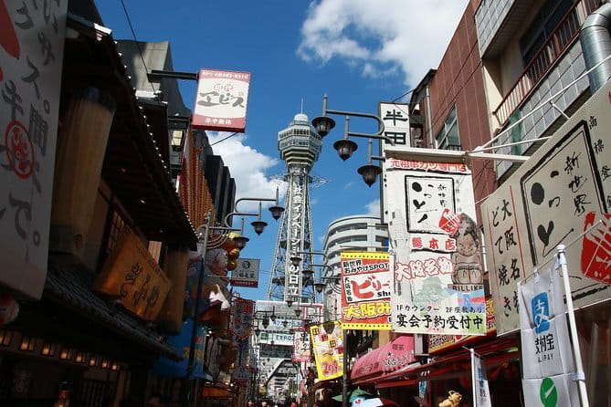 Osaka Kansai Airport | Japan Wi-Fi Rental | Unlimited Data - Power bank charging: a lifesaver, but don’t assume 9 hours