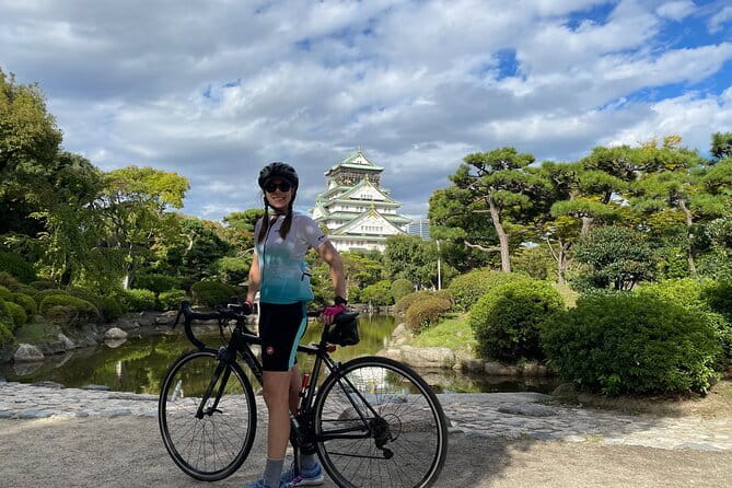 Osaka Kansai Airport | Japan Wi-Fi Rental | Unlimited Data - Return at the airport: keep your last day from tangling