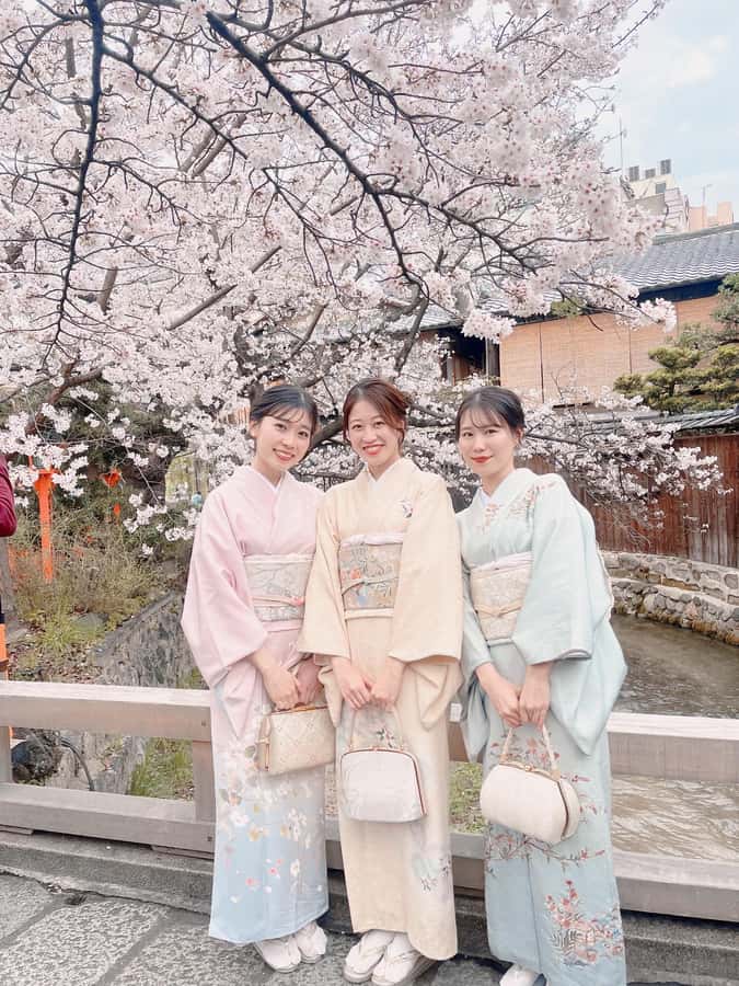 Osaka: Kimono Rental Traditional Experience at WARGO - Key Points to Know Before You Go