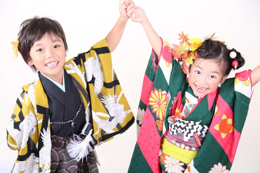 Osaka: Kimono Rental Traditional Experience at WARGO - Picking Your Kimono and Obi Grade Without Getting Surprised