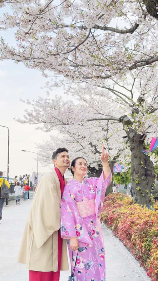 Osaka: Kimono Rental Traditional Experience at WARGO - Quick Practical Tips to Make Your Kimono Day Smoother