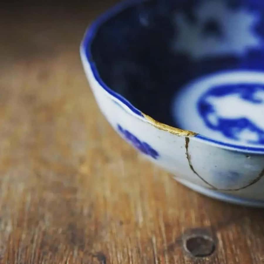 Osaka: Kintsugi Workshop, Beauty in Brokenness - Your Take-Home Piece: A Souvenir With Meaning (and How to Handle It)