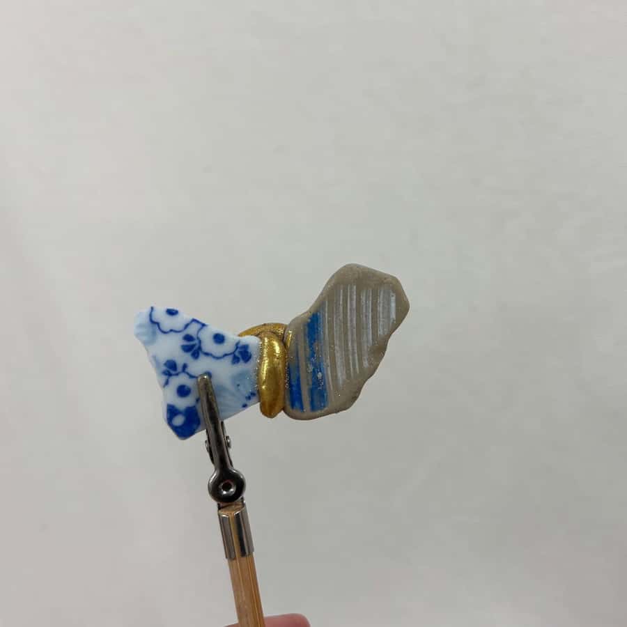 Osaka: Kintsugi Workshop, Beauty in Brokenness - Price and Value: Is $87 Worth It?