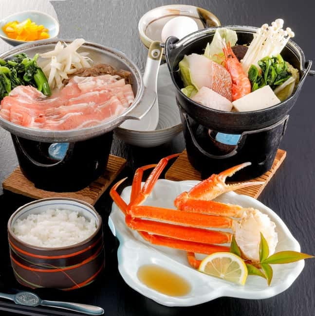 Osaka/Kyoto: Amanohashidate & Miyama Tour with Boat & Lunch - Amanohashidate by Boat: The Sea View That Changes Everything