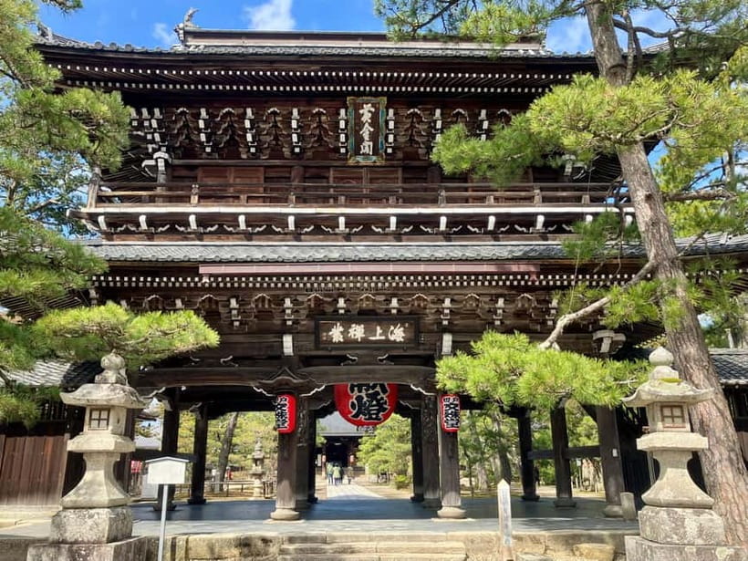 Osaka/Kyoto: Amanohashidate & Miyama Tour with Boat & Lunch - Price and Value: What You’re Really Paying For at About $71